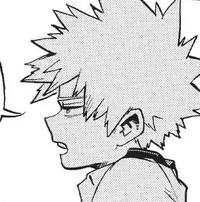 Chat With Katsuki Bakugou Character Ai Personalized Ai For Every