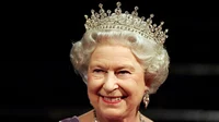 Queen Elizabeth II