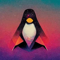 AI linux