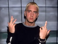 Slim Shady