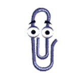 Clippy