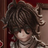 Emil Mesmer