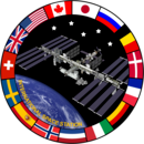 Iss 