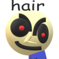Do You Accept