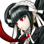 Celestia Ludenberg