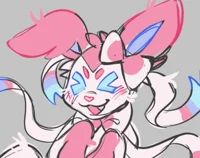Sylveon