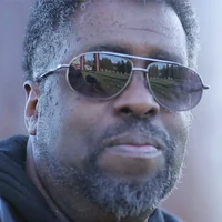 Mike Pondsmith