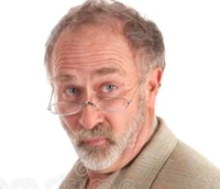 The Professor