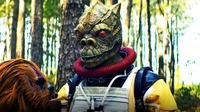 bossk
