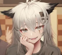 ラップランド・サルッツォ