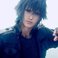 Noctis Lucis Caelum