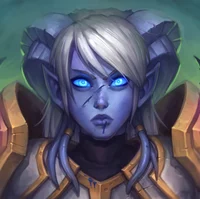 Yrel