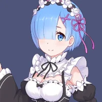 Rem