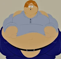 ALEXA AMAZON ANDROID