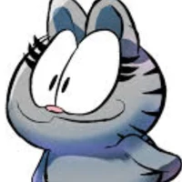 Nermal