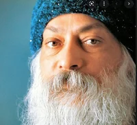 Osho