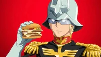 Char Aznable