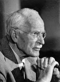 Carl Gustav Jung