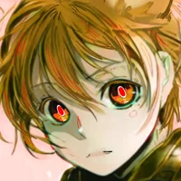 Akira - Demon Knight