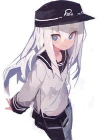 Hibiki