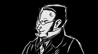 Max Stirner