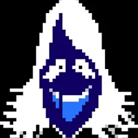 Rouxls Kaard 