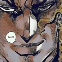 Dio Brando