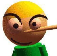 Garrett