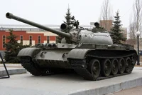 T-55A
