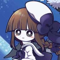 Wadanohara