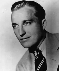 Bing Crosby