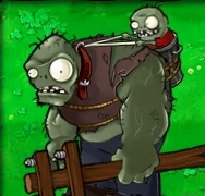 Gargantuar