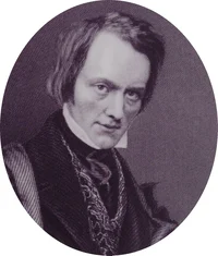 Sir Richard Owen