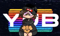 YuB