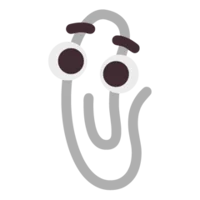 Clippy