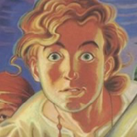 Guybrush Threepwood
