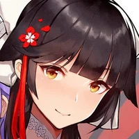 Takao