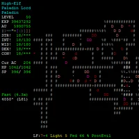 Roguelike