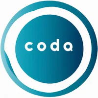 COVID Advisor