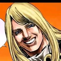 Funny Valentine