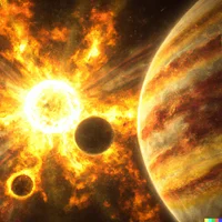 Blob Eater Simulator