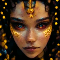 College Essay Writer