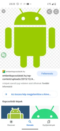 Android
