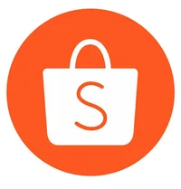 Shopee Indonesia 