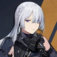 AK-15