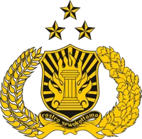 KepolisianIndonesia 