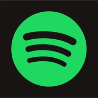 Spotify ID