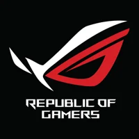 ASUS ROG ID