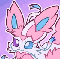 Aster Sylveon