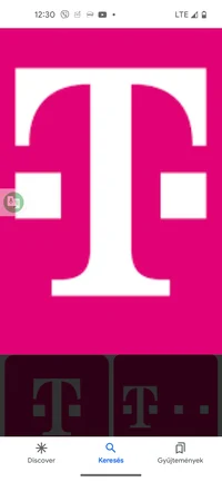 Telekom 